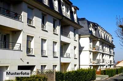 Wohn- und Geschäftshaus - provisionsfrei