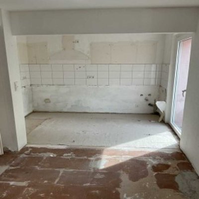 Reihenmittelhaus in Dortmund zu verkaufen