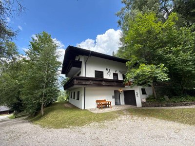 ANGEBOTSVERFAHREN Mehrfamilienhaus mit 3 Wohneinheiten in Schladming!