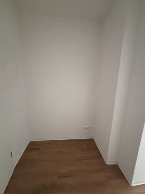 Schöne 1-Zimmer-Wohnung im Martinsviertel !