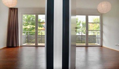 Ein Zimmer zur Untermiete in Paderborn mit 2 Wohngemeinschaften - 13 Aug bis 13 Sep