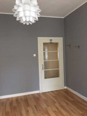 Ansprechende 2-Zimmer-Hochparterre-Wohnung mit EBK in Lahnstein