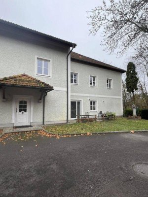 Perfekte Erstwohnung - generalsaniert!