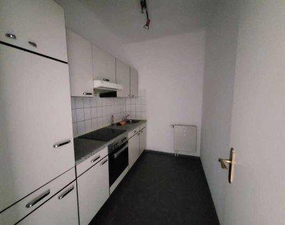 Sonnenberg * 3 Zimmer mit Einbauküche * Frei