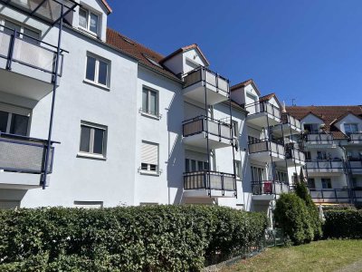 www.immovista.de - Immobilienmakler Dresden BEZUGSFREI UND NEU RENOVIERT