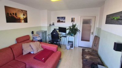Attraktives Mehrfamilienhaus in exzellenter Lage!