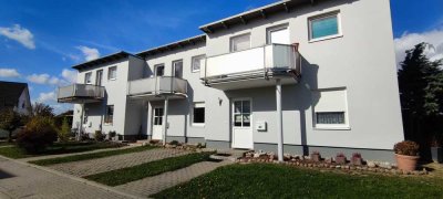 +++TOLLES REIHENECKHAUS+GARTEN+MODERNES BAD M. WANNE U. DUSCHE+GR. KÜCHE+TOLLES WOHNZIMMER++
