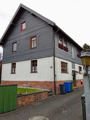 126000 € - 126 m² - 10.0 Zi.