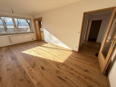 2-Zimmer Wohnung in Salzburg Süd