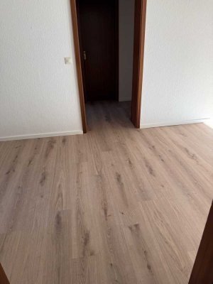 2,5-Zimmer-Wohnung in Kiel-Wellingdorf