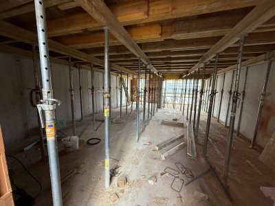Frohnleiten, Maisonette + Provisionsfrei für Käufer, Fertigstellung 12/25 - Top 21