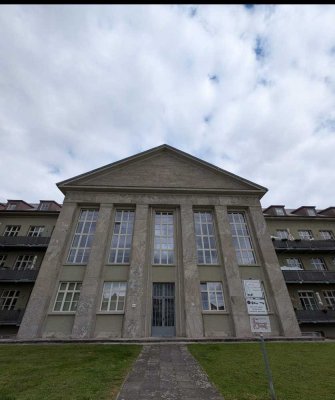 Wunderschöne Gewerbeeinheit in Ruhiger Lage