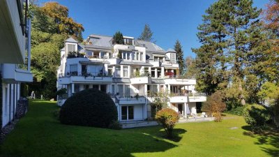 Idyllisches Kleinod mit 3 Zimmern und attraktivem Grundriss zum 1.9. verfügbar!