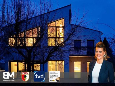 BRIMO: Traumhaus mit Weitblick!