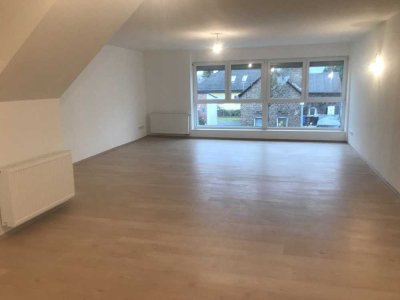 Elz, exkl. renovierte Wohnung mit Terrasse/Freisitz - direkt vom Eigentümer zu vermieten