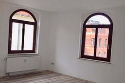 wunderschöne 2- Zimmer Wohnung in Reichenbach
