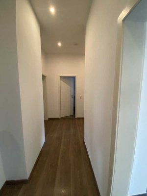 3 Zimmerwohnung