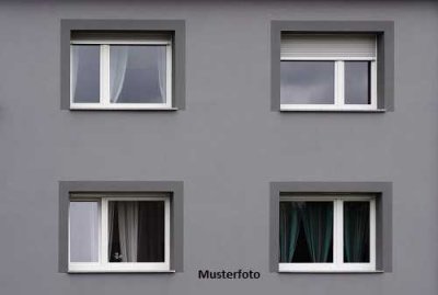 Mehrfamilienhaus mit 7 Wohnungen und Tiefgarage