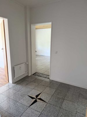 Freundliche 2-Zimmer-Wohnung in Waldbröl