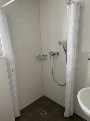 Gepflegte 3-Zimmer-Wohnung mit Balkon in St. Katharinen (Neuwied)