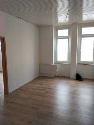 Gemütliche 2-Zimmer-Souterrainwohnung in ruhiger Lage in Wuppertal