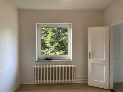 Nette Nachbarn gesucht - 2-Zimmer Wohnung zum 16.03!