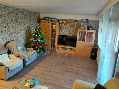 3 Zimmer Wohnung in Brühl Top Lage