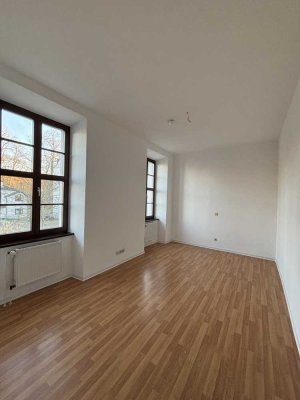 Schöne 1-Zimmer-Wohnung in zentraler Lage Moselweiß zu vermieten