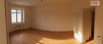 2-Zimmer Wohnung in Gloggnitz