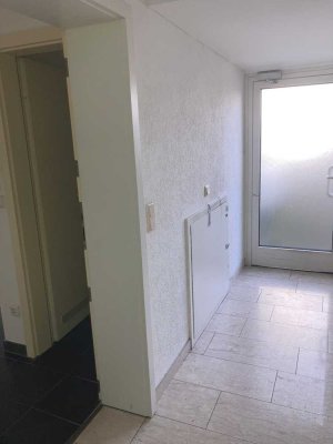 1-Zimmer Wohnung in zentraler Lage von Elz