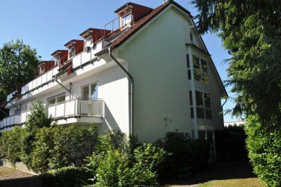 Leben Sie los! Herrliche 4,5-Zimmer-Wohnung mit ca. 110 m² in  Bensberg wartet auf Sie!