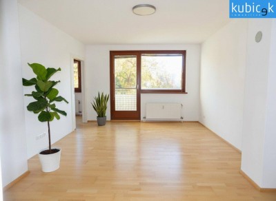 Helle Wohnung mit modernem Komfort und KFZ-Stellplatz Nahe Golf-Club Süßenbrunn