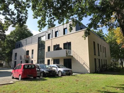 3,0-Zimmer-Wohnung, Jürgen13 Study Homes
            ! Bitte bewerben Sie sich online !
