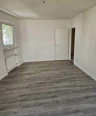 1 Zimmer, nette Singlewohnung