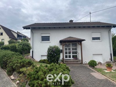 Investition in die Zukunft