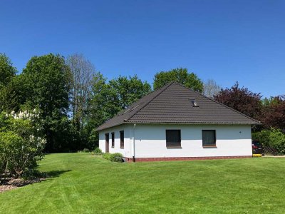 Einfamilienhaus in wunderschöner Lage - ideal für Familien (provisionsfrei von Privat!)