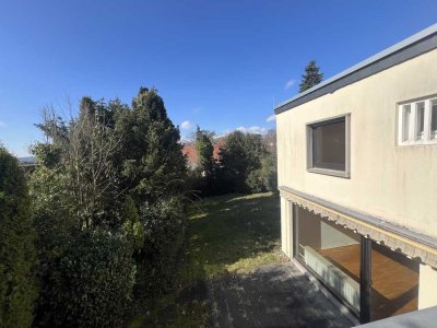 Hier wohnen Sie mit Ihrer  Familie in einer der Bestlagen im Komponistenviertel