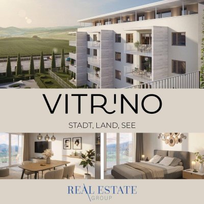 Weihnachten feiern in Ihrer neuen Wohnung - MIETE ZAHLEN ERST IM NEUEN JAHR!