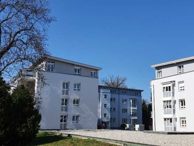 Kapitalanlage in Pirna mit 4% Rendite