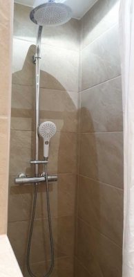 1035 € - 60 m² - 2.0 Zi.