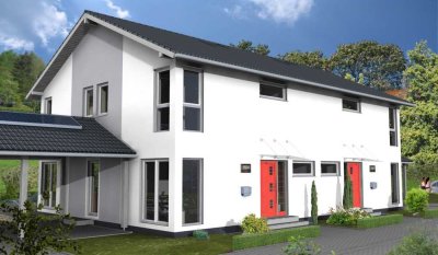 Attraktives Wohnen in Bonn - Reserviert