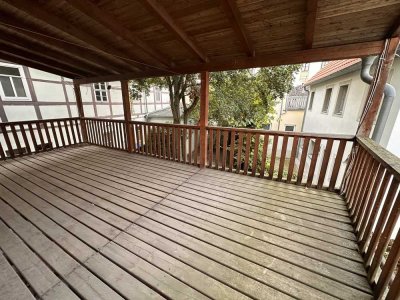 Großenhainer Straße 7, 01589 Riesa