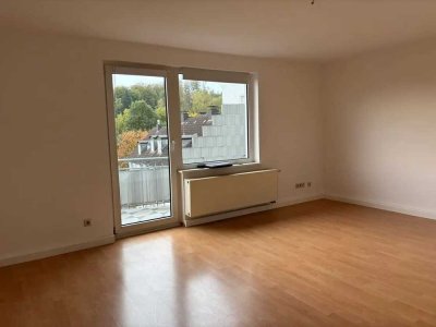 Charmantes Wohnglück – 3-Zimmer-Traum in Gummersbach wartet auf Sie!