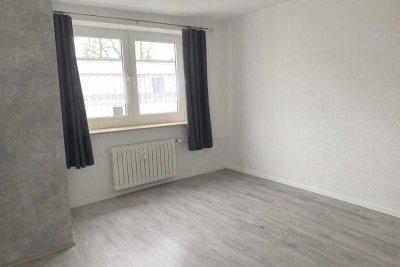 [VAC-21455] Schöne 3-Zimmer Wohnung in Essen