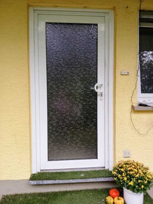 2,5 Zimmer in Lindlar Katzenfreundlich