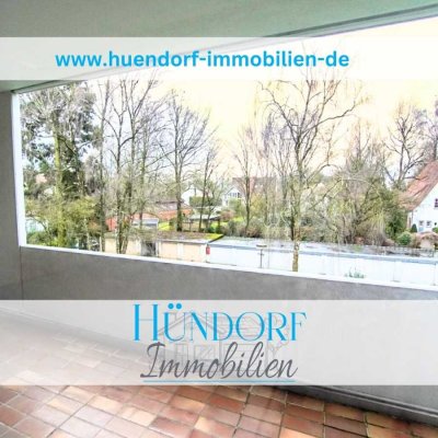 ‼️ 4-Zi.-Whg. in der Weststadt -  Sonnenbalkon, Garage & Stellplätze – gestalten Sie ihr Zuhause ‼️