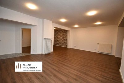 Stadtlohn: You`ll love it!