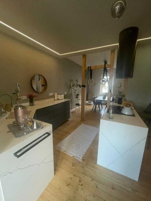 Friedrichstraße 11, 65582 Diez