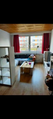 Nachmieter gesucht (Crivitz)