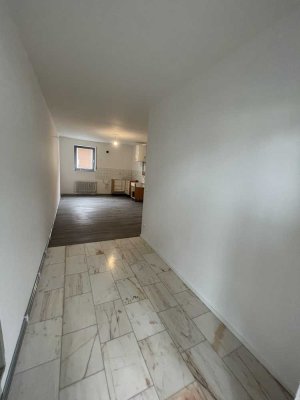Kirchstraße 6, 89198 Westerstetten